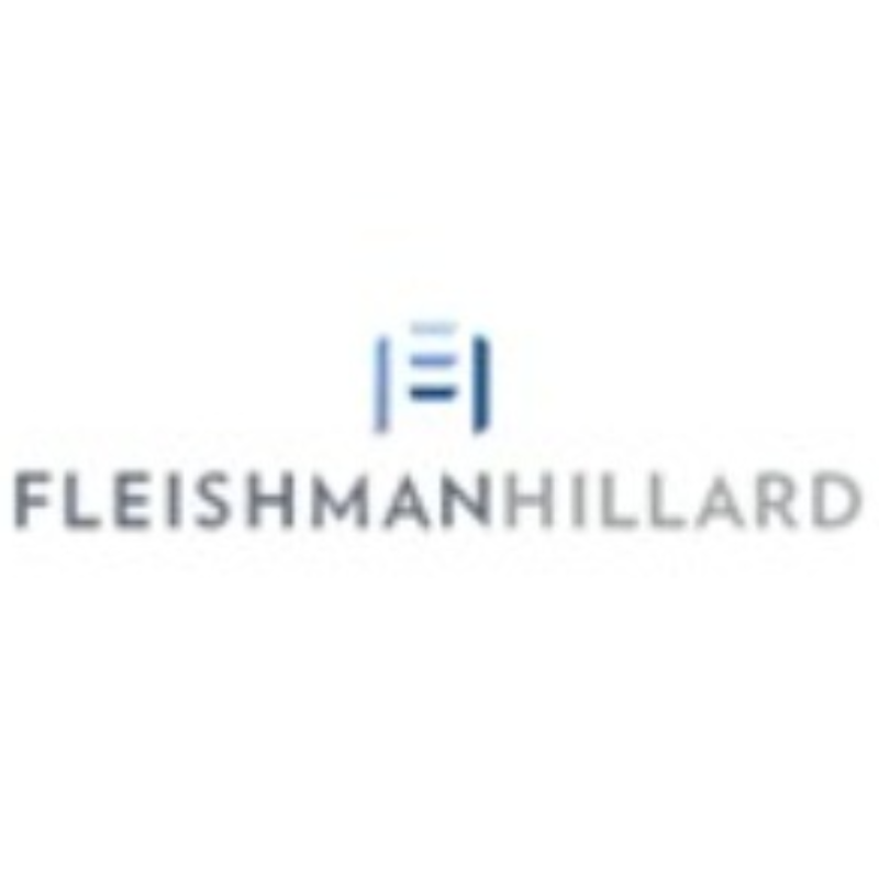 FleishmanHillard Canada Corp.