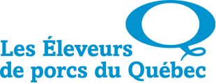 les éleveurs de porc du québec