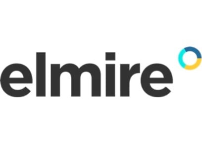 elmire logo