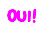 Daily tous les jours Daily tous les jours