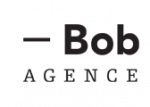 Bob Agence Inc. Bob Agence Inc.