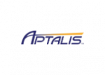Aptalis Aptalis