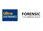 Ultra Electronics Forensic Technology Ultra Electronics Forensic Technology
