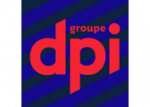 Groupe DPI Inc. Groupe DPI Inc.
