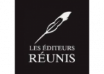 Les Éditeurs réunis Les Éditeurs réunis
