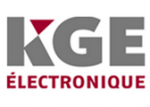 KGE Électronique KGE Électronique