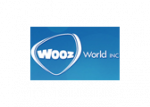 Woozworld Inc. Woozworld Inc.