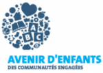 Avenir d'enfants Avenir d'enfants