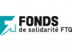 Fonds de solidarité FTQ Fonds de solidarité FTQ