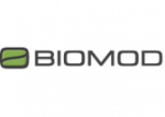 Biomod Biomod