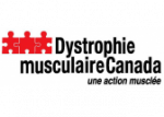 Dystrophie Musculaire Canada Dystrophie Musculaire Canada