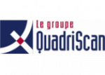 Quadriscan Quadriscan