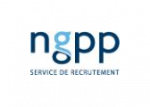 NGPP NGPP