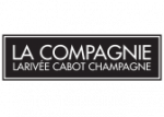 La Compagnie Larivée Cabot Champagne La Compagnie Larivée Cabot Champagne