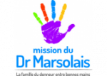Mission du docteur Marsolais Mission du docteur Marsolais