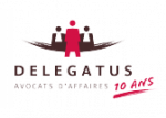 Delegatus services juridiques inc. Delegatus services juridiques inc.