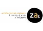 ZA communication d'influence inc. ZA communication d'influence inc.