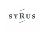 SYRUS Reputation SYRUS Reputation