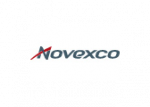 Novexco Novexco