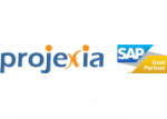 PROJEXIA Inc. PROJEXIA Inc.