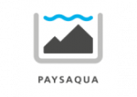 Paysaqua Paysaqua