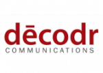 decodr communications decodr communications