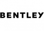 Le Groupe Bentley Le Groupe Bentley