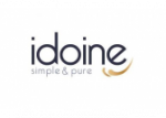 Idoine cosmétiques Idoine cosmétiques