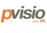 Pvisio Pvisio