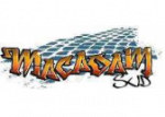 Macadam Sud Macadam Sud