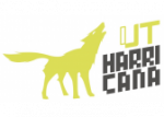 Ultra-Trail Harricana du Canada (UTHC) Ultra-Trail Harricana du Canada (UTHC)