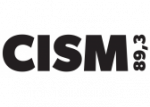 CISM 89,3 FM CISM 89,3 FM