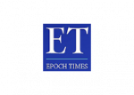 Epoch Times Montreal Inc. Epoch Times Montreal Inc.