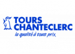 Tours Chanteclerc Tours Chanteclerc