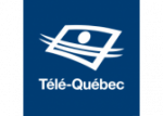 Télé-Québec Télé-Québec