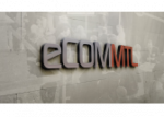 eComMTL eComMTL