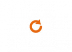 Prima Ressource Inc. Prima Ressource Inc.