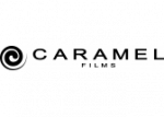 Caramel Films Caramel Films