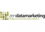 zendatamarketing zendatamarketing