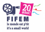 Festival International du Film pour Enfants de Montréal (FIFEM) Festival International du Film pour Enfants de Montréal (FIFEM)