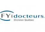 FYidocteurs - Division Québec FYidocteurs - Division Québec