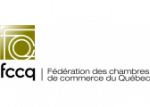 Fédération des chambres de commerce du Québec (FCCQ) Fédération des chambres de commerce du Québec (FCCQ)