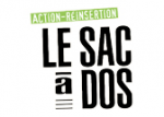 Action-Réinsertion (Le Sac à Dos) Action-Réinsertion (Le Sac à Dos)
