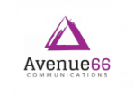 Avenue 66 Avenue 66