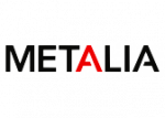 Metalia Metalia