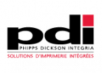 PDI PDI