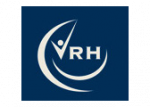 Vision Ressources Humaines Inc. Vision Ressources Humaines Inc.