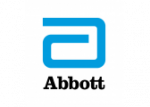 Abbott Laboratories Limited Abbott Laboratories Limited