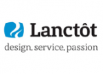 Lanctôt Ltée Lanctôt Ltée
