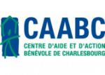 Centre d'aide et d'action bénévole de Charlesbourg Centre d'aide et d'action bénévole de Charlesbourg